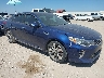 5XXGV4L25GG****** Salvage and Wrecked 2016 Kia Optima in San Antonio South