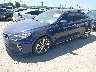 5XXGV4L25GG****** Used and Repairable 2016 Kia Optima in San Antonio South