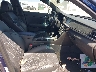 5XXGV4L25GG****** Used and Repairable 2016 Kia Optima in Texas State