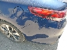 5XXGV4L25GG****** Salvage and Repairable 2016 Kia Optima in Texas State