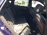 5XXGV4L25GG****** Wrecked 2016 Kia Optima in San Antonio South