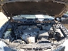 4T1BF3EK5AU****** Repairable 2010 Toyota Camry in Metro DC