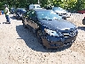 4T1BF3EK5AU****** Salvage and Wrecked 2010 Toyota Camry in Metro DC
