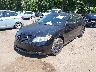 4T1BF3EK5AU****** Used and Repairable 2010 Toyota Camry in Metro DC