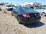 4T1BF3EK5AU****** Salvage and Repairable 2010 Toyota Camry in Metro DC