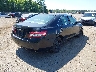 4T1BF3EK5AU****** Salvage and Wrecked 2010 Toyota Camry in Maryland State