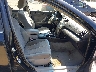 4T1BF3EK5AU****** Used and Repairable 2010 Toyota Camry in Maryland State