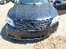 4T1BF3EK5AU****** Salvage and Repairable 2010 Toyota Camry in Maryland State