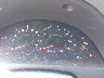 4T1BF3EK5AU****** Salvage 2010 Toyota Camry in Metro DC