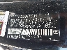 4T1BF3EK5AU****** Used 2010 Toyota Camry in Metro DC