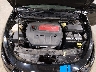 1C3CDFCH6DD****** Repairable 2013 Dodge Dart in Des Moines