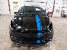 1C3CDFCH6DD****** Used 2013 Dodge Dart in Iowa State
