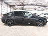 1C3CDFCH6DD****** Repairable 2013 Dodge Dart in Iowa State