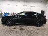 1C3CDFCH6DD****** Salvage 2013 Dodge Dart