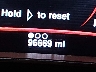 1C3CDFCH6DD****** Wrecked 2013 Dodge Dart