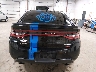 1C3CDFCH6DD****** Used 2013 Dodge Dart
