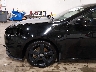 1C3CDFCH6DD****** Repairable 2013 Dodge Dart