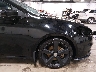 1C3CDFCH6DD****** Salvage and Wrecked 2013 Dodge Dart in Des Moines