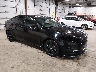1C3CDFCH6DD****** Salvage and Wrecked 2013 Dodge Dart in Des Moines
