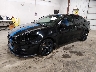 1C3CDFCH6DD****** Used and Repairable 2013 Dodge Dart in Des Moines