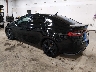 1C3CDFCH6DD****** Salvage and Repairable 2013 Dodge Dart in Des Moines