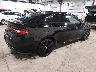 1C3CDFCH6DD****** Salvage and Wrecked 2013 Dodge Dart in Iowa State