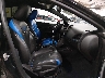 1C3CDFCH6DD****** Used and Repairable 2013 Dodge Dart in Iowa State