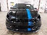 1C3CDFCH6DD****** Salvage and Repairable 2013 Dodge Dart in Iowa State