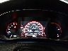 1C3CDFCH6DD****** Salvage 2013 Dodge Dart in Des Moines