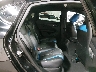 1C3CDFCH6DD****** Wrecked 2013 Dodge Dart in Des Moines