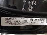 1C3CDFCH6DD****** Used 2013 Dodge Dart in Des Moines