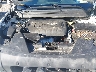 1C4PJMCB4GW****** Repairable 2016 Jeep Cherokee in Albany IAA Branch