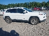 1C4PJMCB4GW****** Used 2016 Jeep Cherokee in New York State