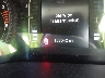1C4PJMCB4GW****** Salvage 2016 Jeep Cherokee