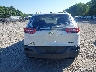 1C4PJMCB4GW****** Wrecked 2016 Jeep Cherokee