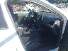 1C4PJMCB4GW****** Used and Repairable 2016 Jeep Cherokee in New York State