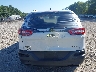 1C4PJMCB4GW****** Salvage and Repairable 2016 Jeep Cherokee in New York State