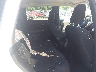 1C4PJMCB4GW****** Wrecked 2016 Jeep Cherokee in Albany IAA Branch