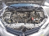 2T1BURHEXEC****** Repairable 2014 Toyota Corolla in Nashville