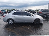 2T1BURHEXEC****** Used 2014 Toyota Corolla in Tennessee State