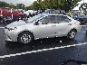 2T1BURHEXEC****** Repairable 2014 Toyota Corolla in Tennessee State