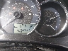 2T1BURHEXEC****** Salvage 2014 Toyota Corolla