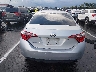 2T1BURHEXEC****** Wrecked 2014 Toyota Corolla