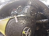 2T1BURHEXEC****** Salvage 2014 Toyota Corolla in Tennessee State