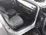 2T1BURHEXEC****** Used and Repairable 2014 Toyota Corolla in Tennessee State