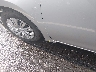 2T1BURHEXEC****** Salvage and Repairable 2014 Toyota Corolla in Tennessee State