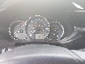2T1BURHEXEC****** Salvage 2014 Toyota Corolla in Nashville