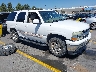 1GNEK13T05R****** Salvage and Wrecked 2005 Chevrolet Tahoe in Fremont