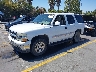 1GNEK13T05R****** Used and Repairable 2005 Chevrolet Tahoe in Fremont