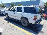 1GNEK13T05R****** Salvage and Repairable 2005 Chevrolet Tahoe in Fremont